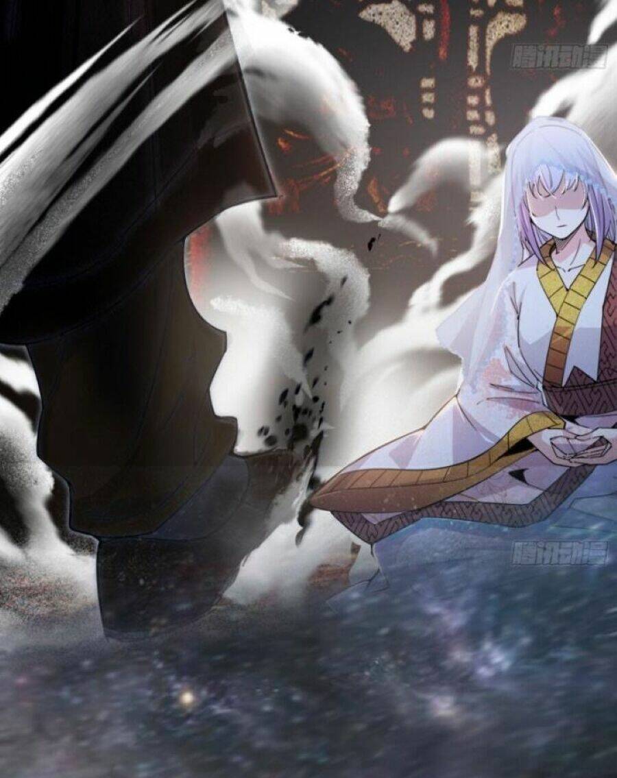 Ta Là Tà Đế Chapter 409 - 19