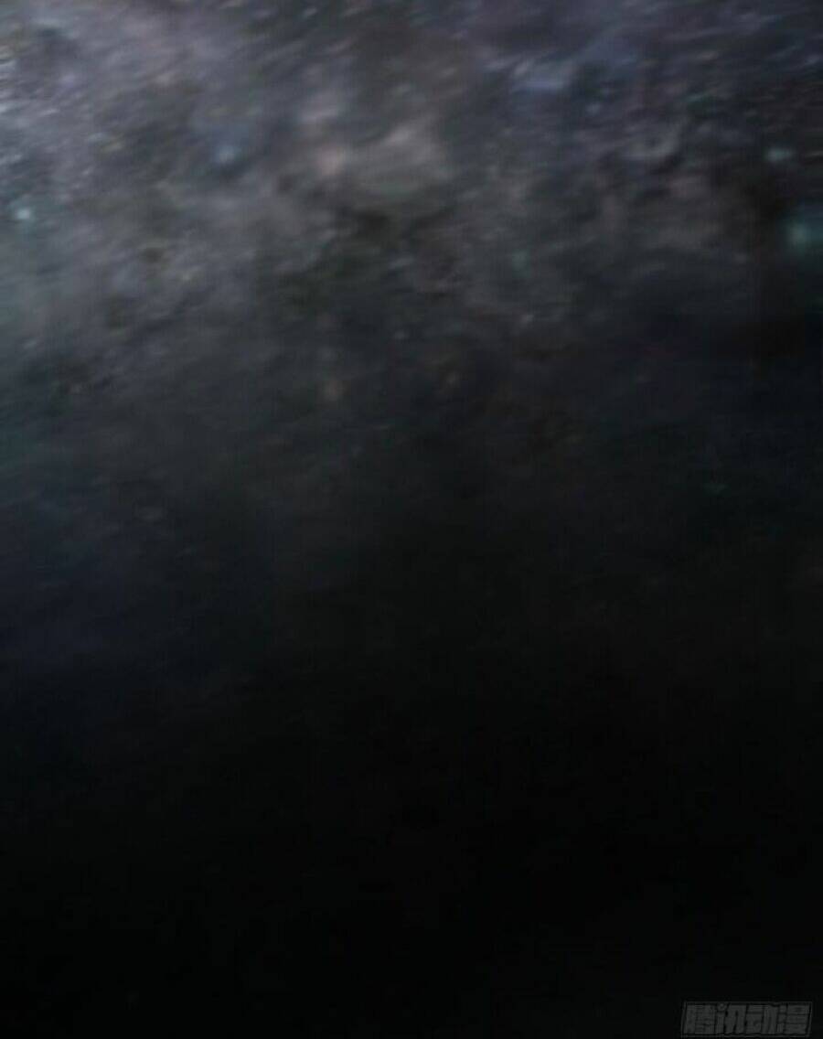 Ta Là Tà Đế Chapter 409 - 20