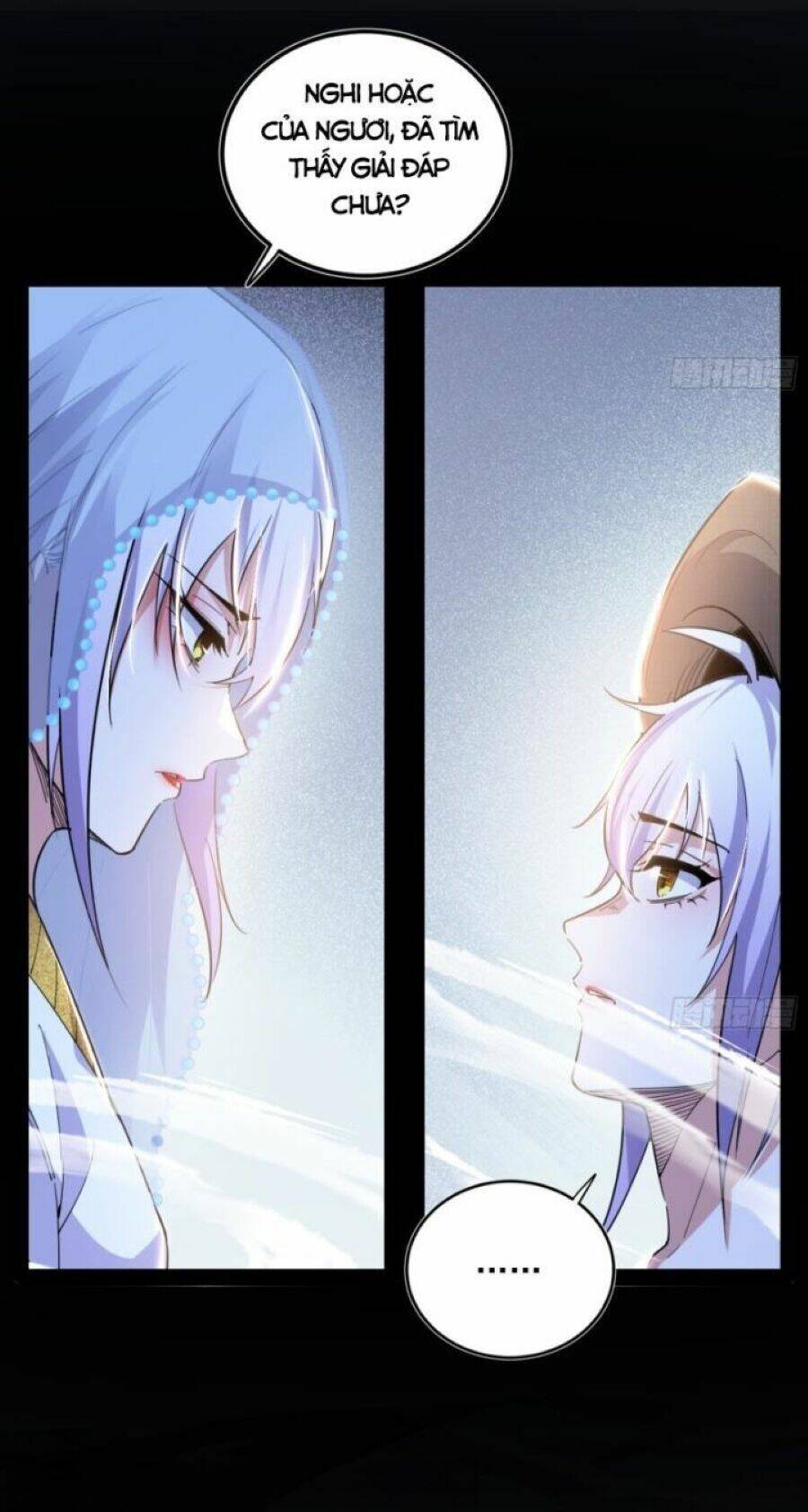 Ta Là Tà Đế Chapter 409 - 25