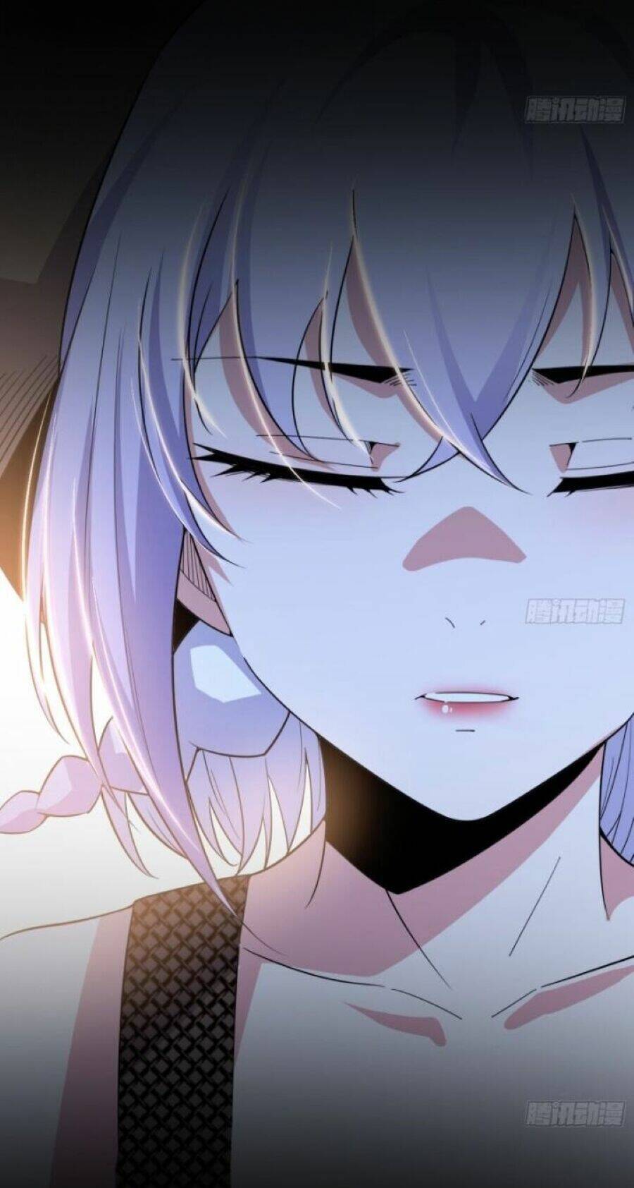 Ta Là Tà Đế Chapter 409 - 26