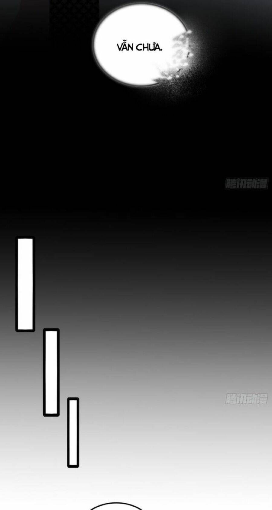 Ta Là Tà Đế Chapter 409 - 27