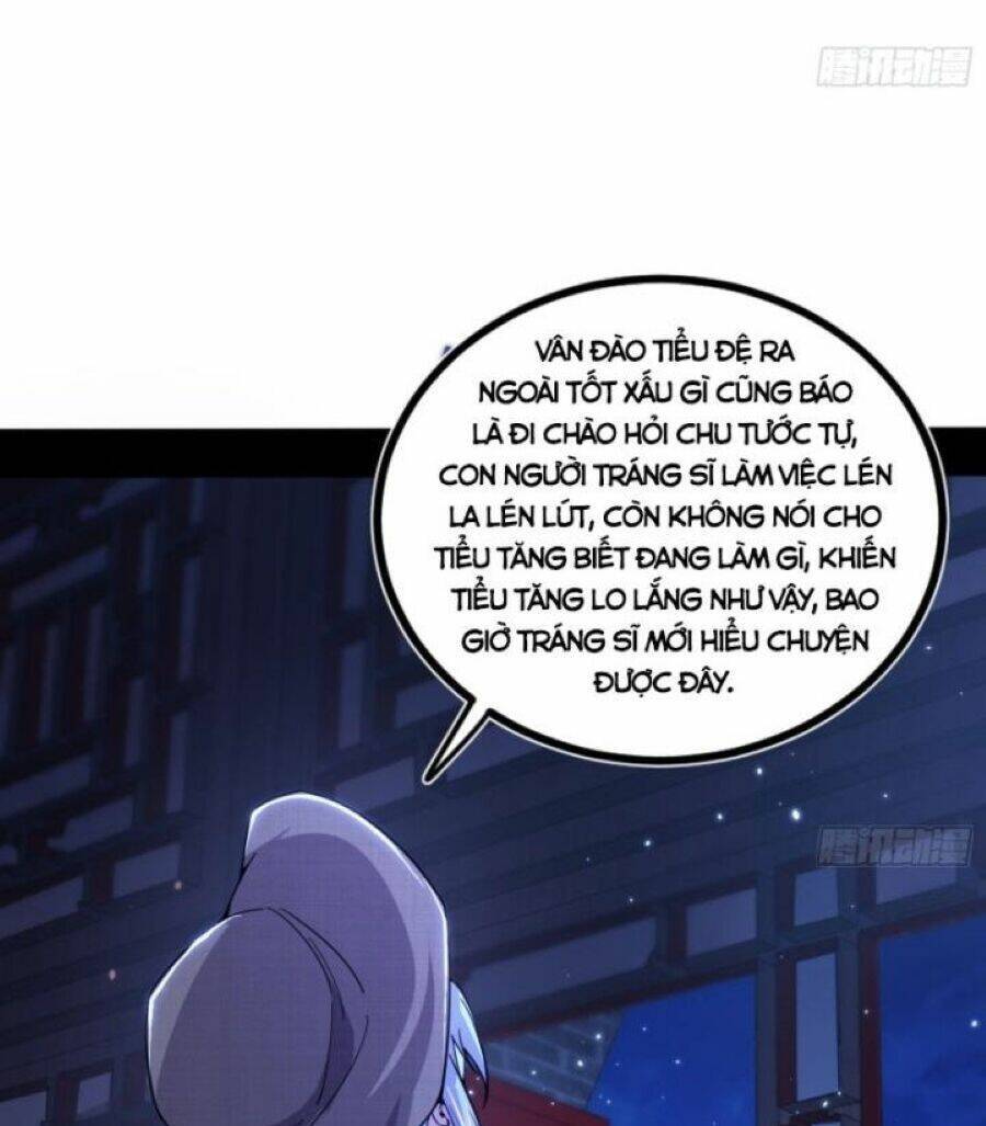 Ta Là Tà Đế Chapter 409 - 29