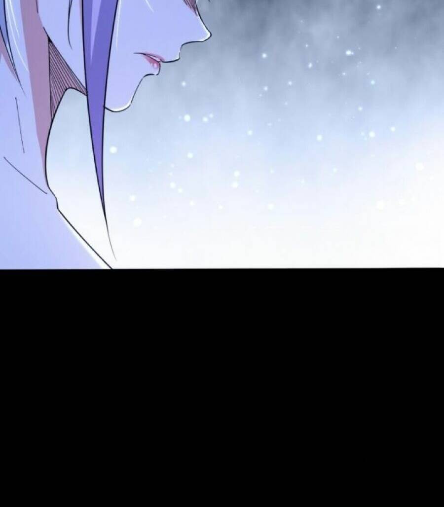 Ta Là Tà Đế Chapter 409 - 32