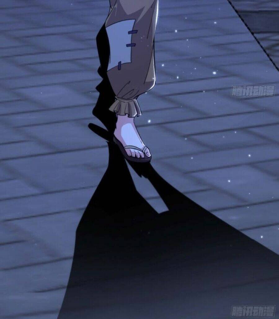 Ta Là Tà Đế Chapter 409 - 35