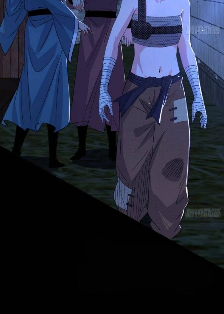 Ta Là Tà Đế Chapter 409 - 38