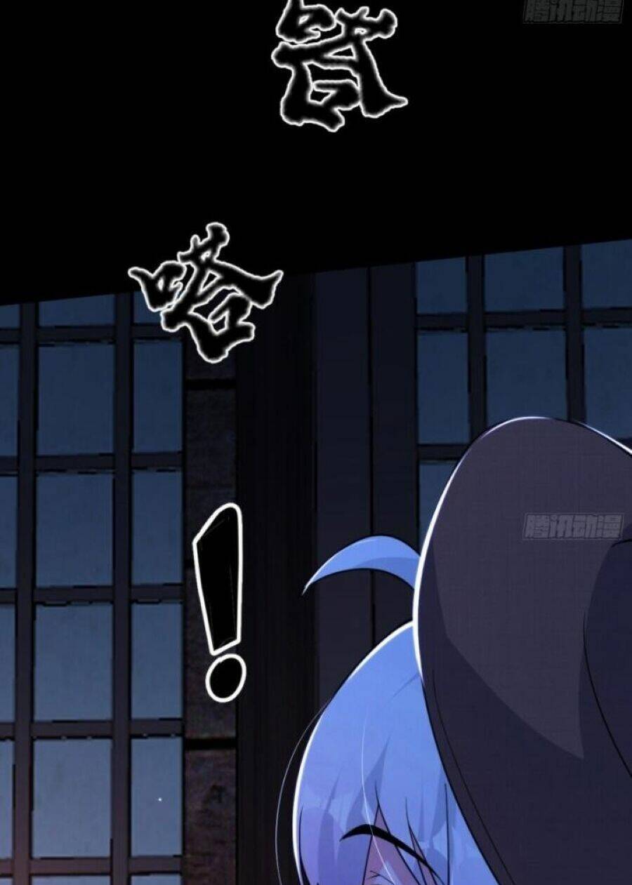 Ta Là Tà Đế Chapter 409 - 41