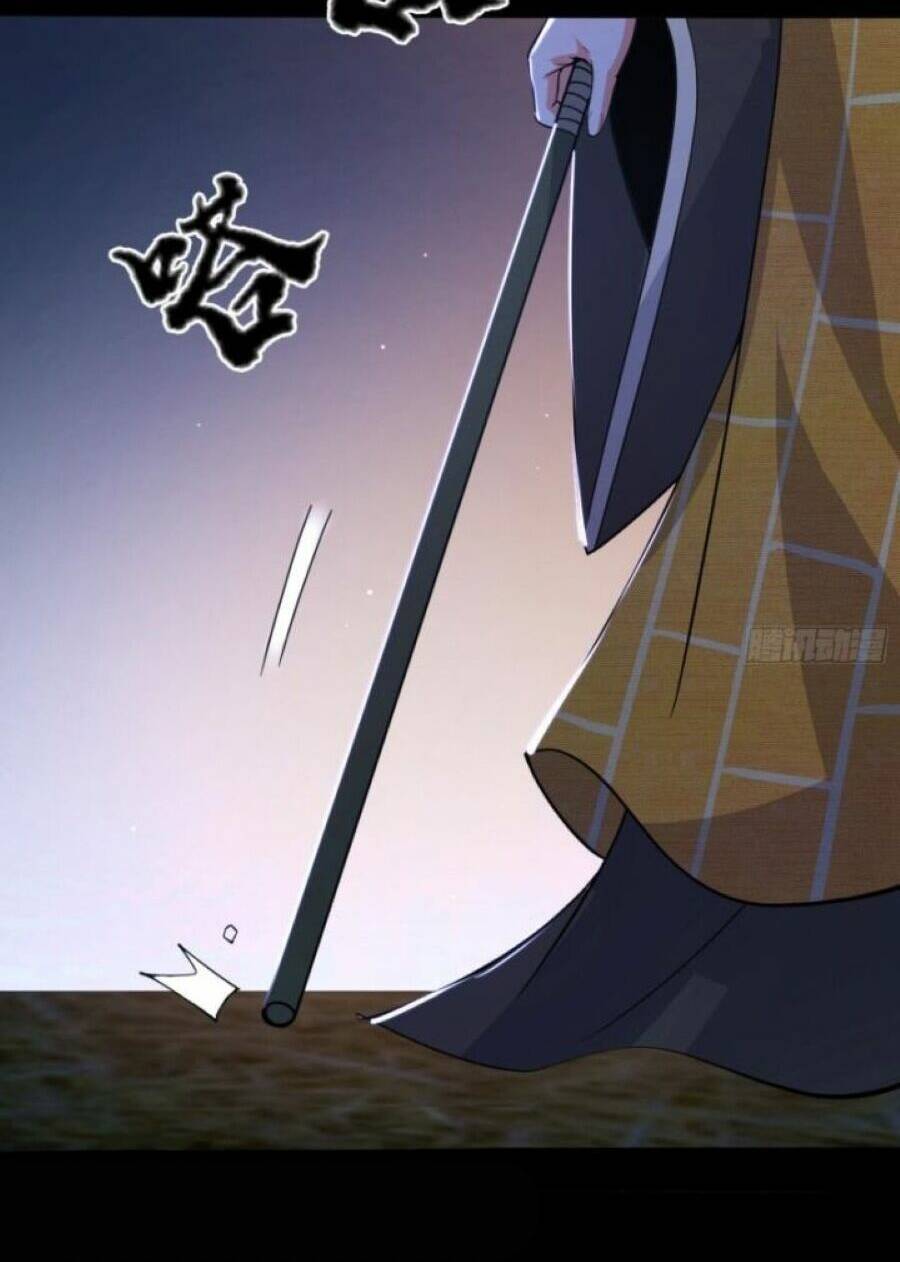 Ta Là Tà Đế Chapter 409 - 44