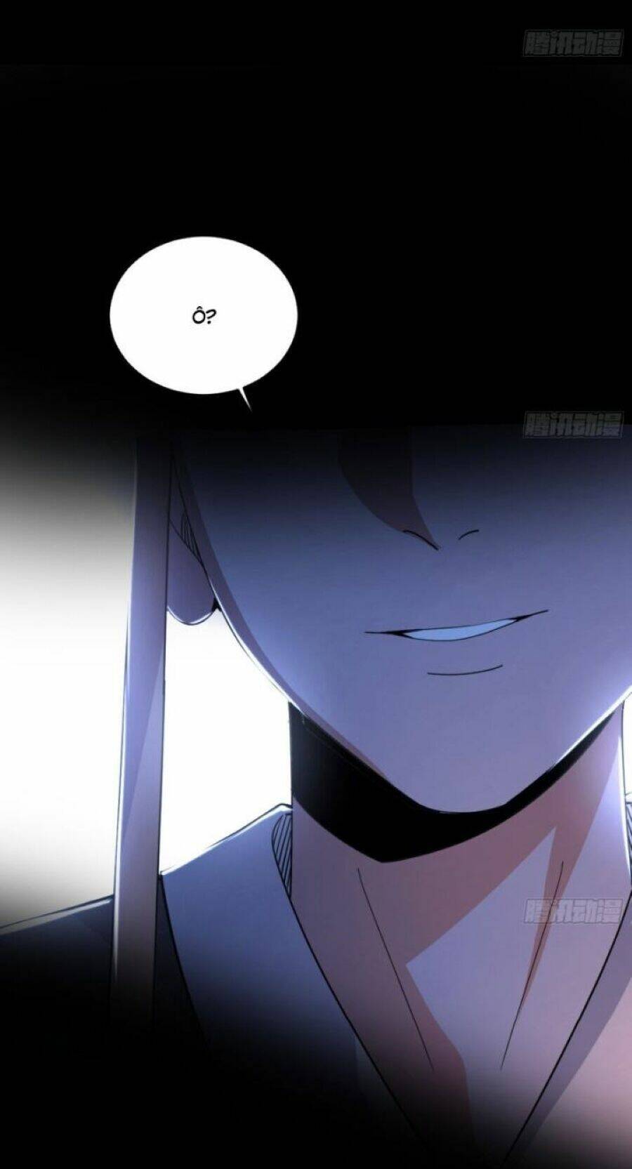 Ta Là Tà Đế Chapter 409 - 45