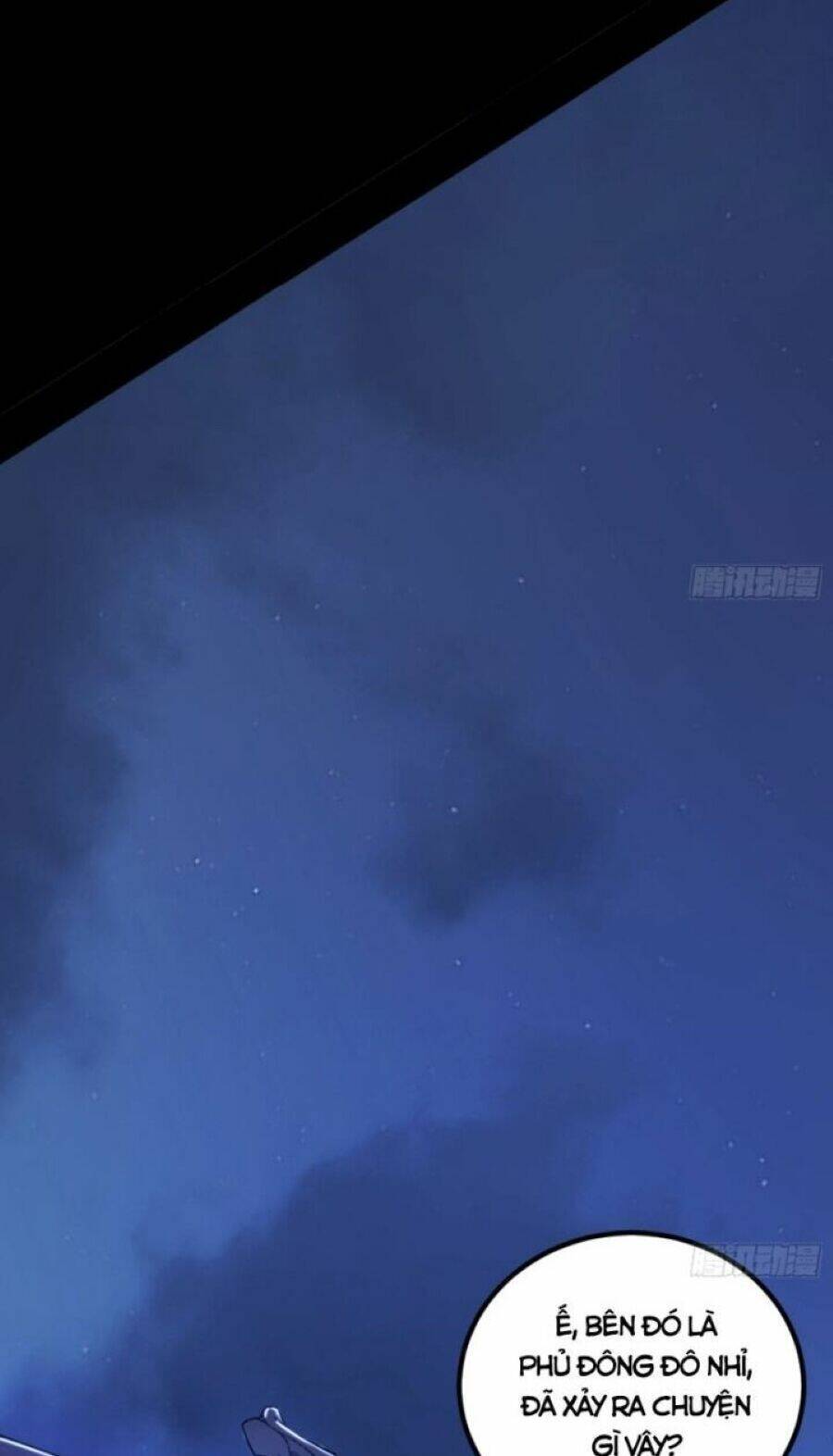 Ta Là Tà Đế Chapter 409 - 57