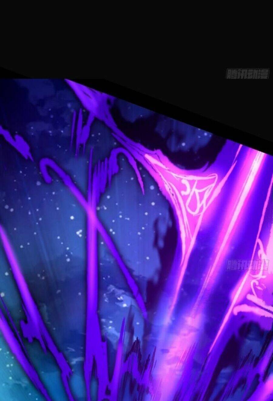 Ta Là Tà Đế Chapter 409 - 63