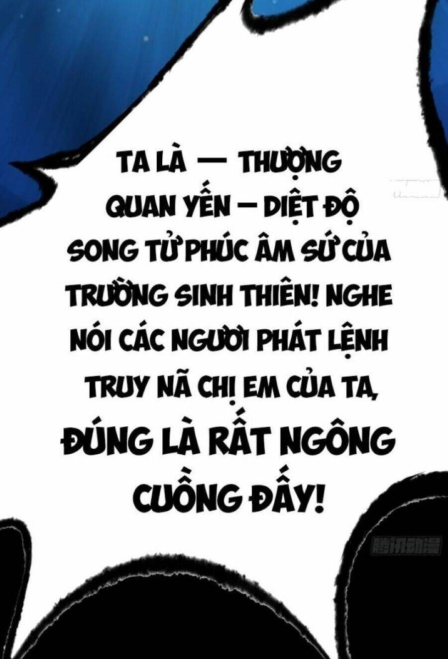 Ta Là Tà Đế Chapter 409 - 65