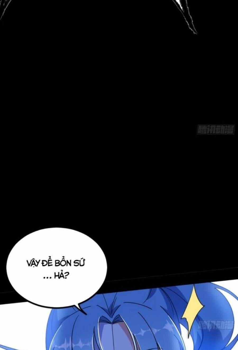 Ta Là Tà Đế Chapter 409 - 66