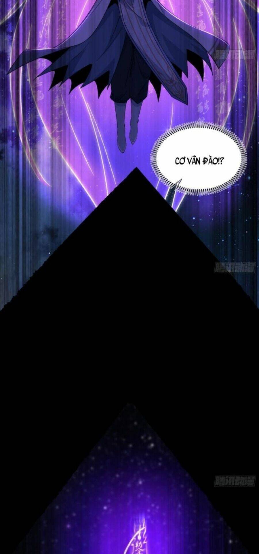 Ta Là Tà Đế Chapter 409 - 70