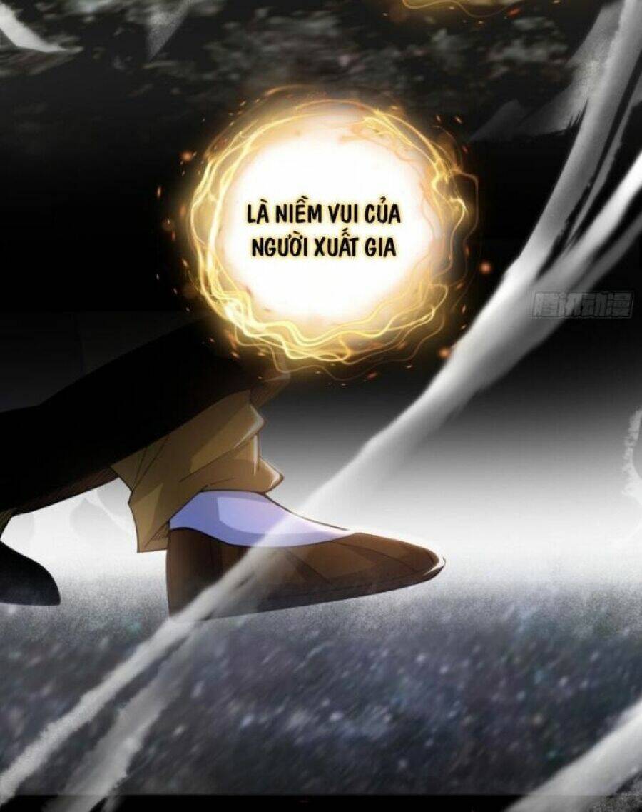 Ta Là Tà Đế Chapter 409 - 8