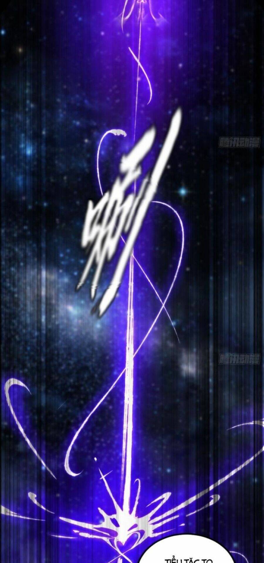 Ta Là Tà Đế Chapter 409 - 71