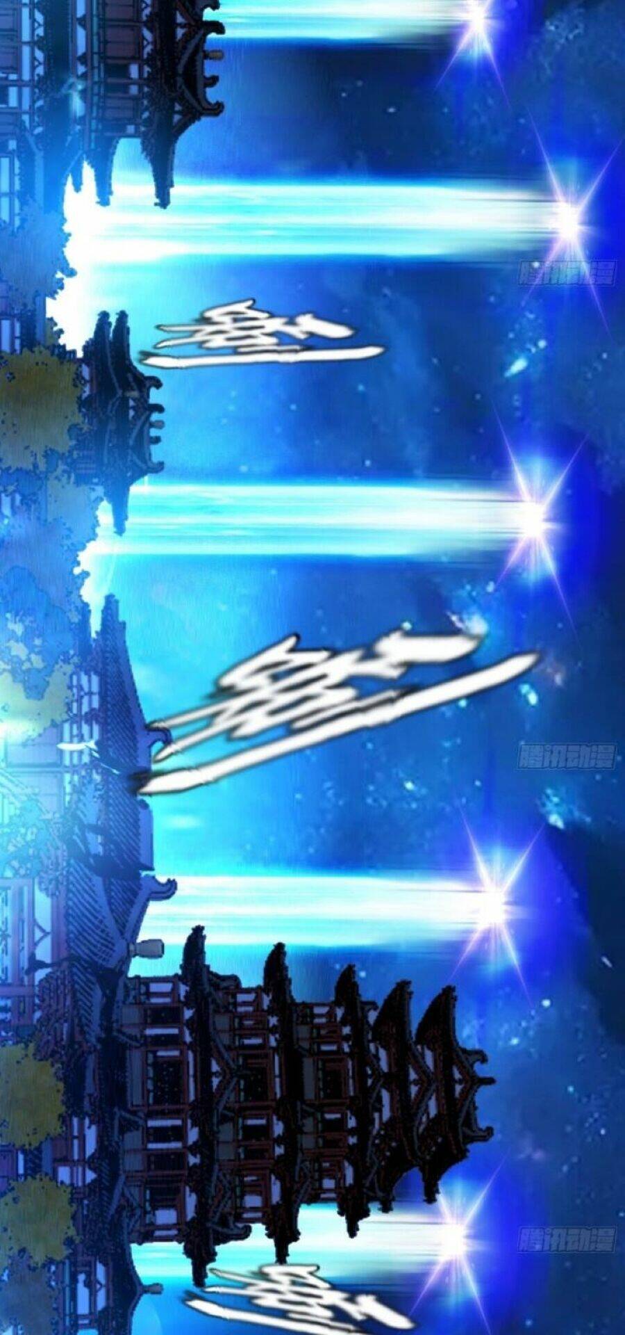 Ta Là Tà Đế Chapter 409 - 74