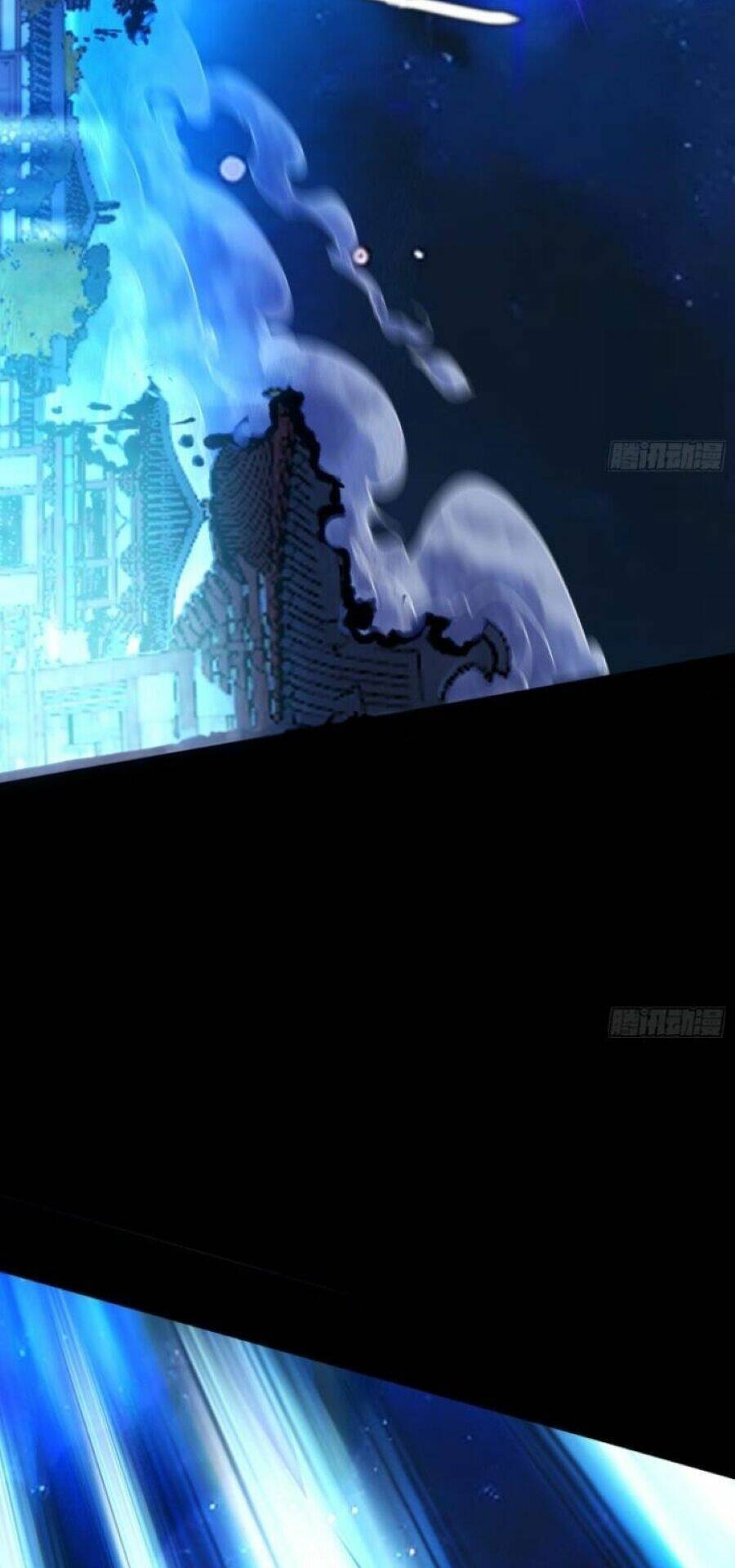 Ta Là Tà Đế Chapter 409 - 75