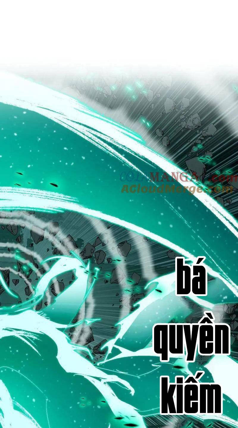 Ta Là Tà Đế Chapter 471 - 25