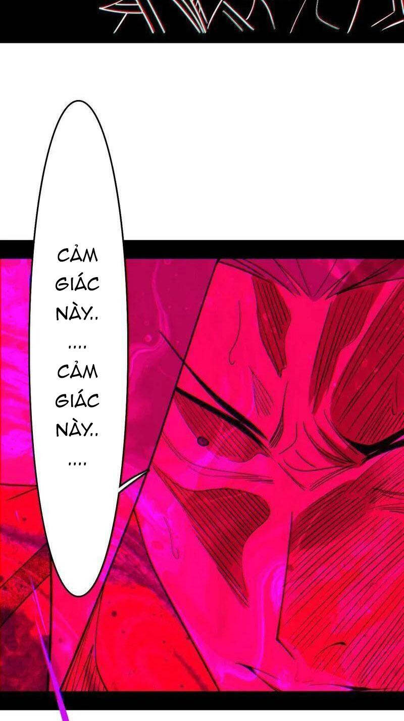 Ta Là Tà Đế Chapter 471 - 4
