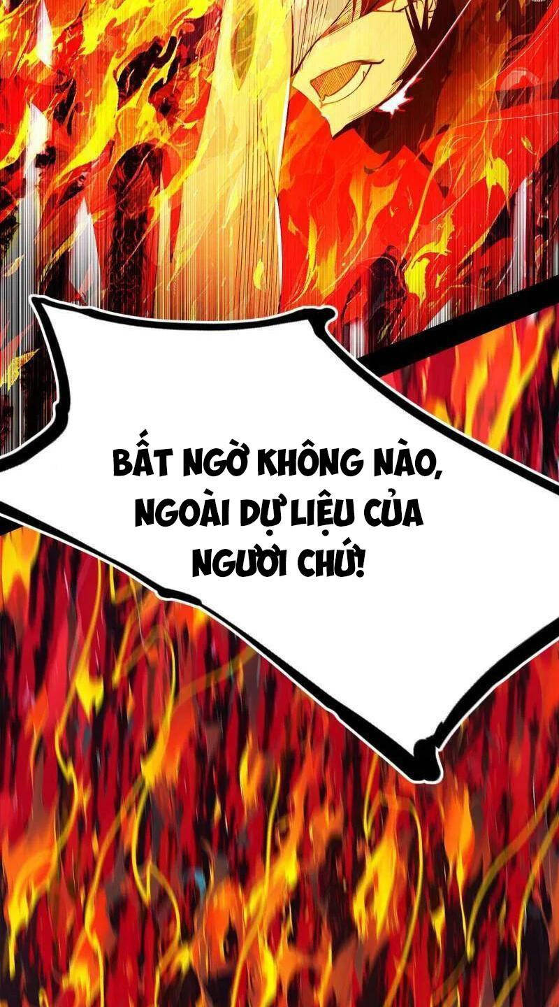 Ta Là Tà Đế Chapter 471 - 59