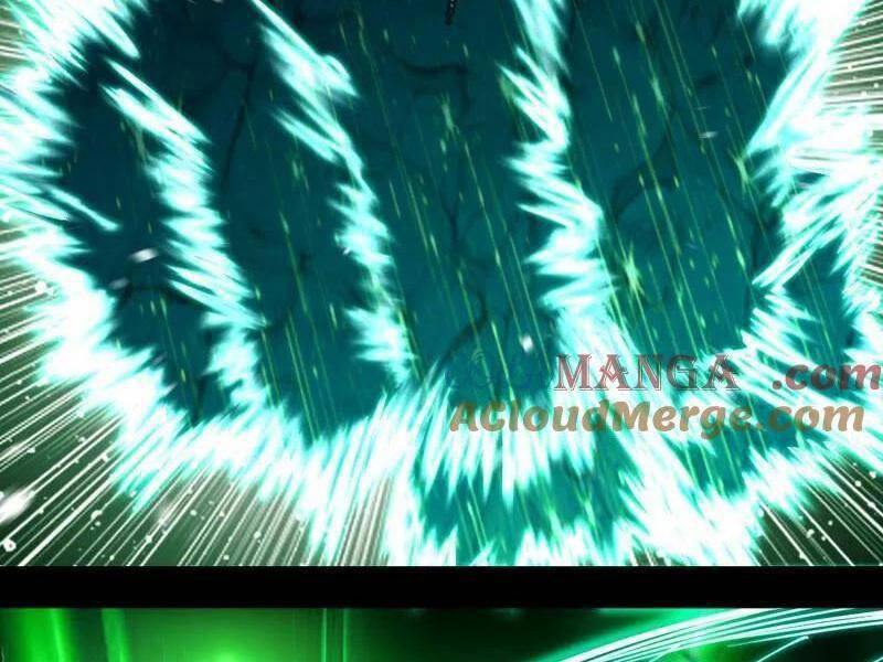 Ta Là Tà Đế Chapter 481 - 102