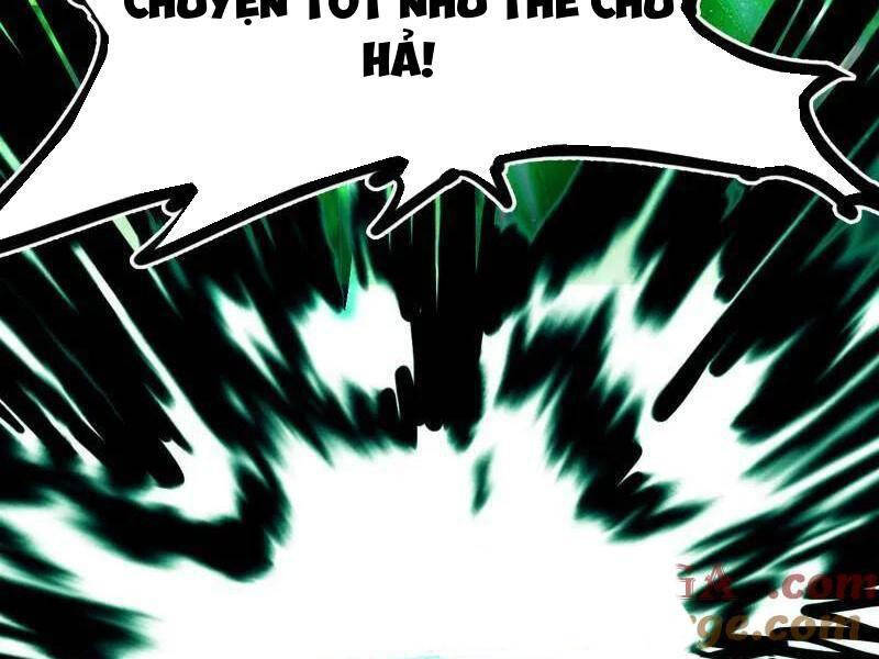 Ta Là Tà Đế Chapter 481 - 106