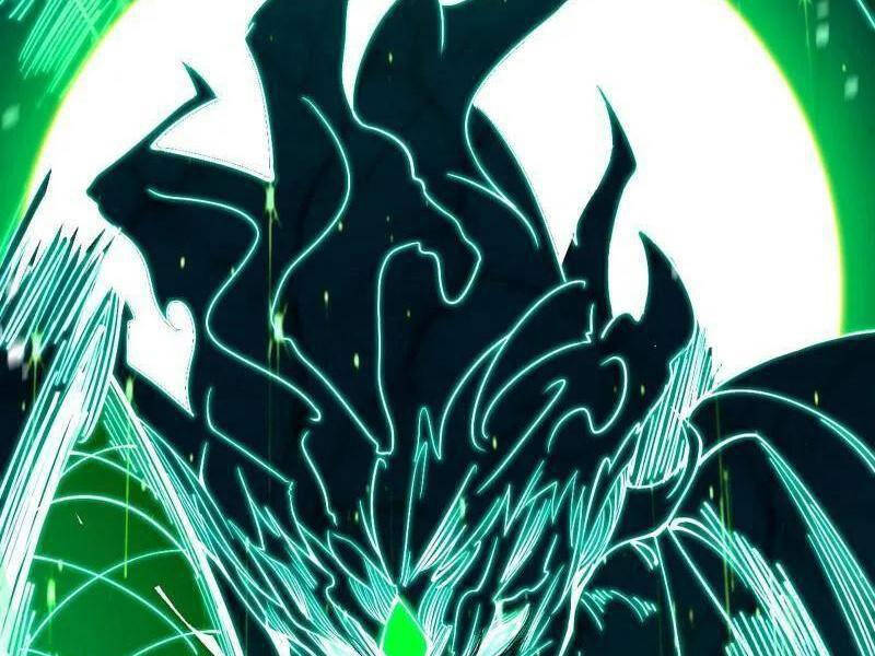 Ta Là Tà Đế Chapter 481 - 108