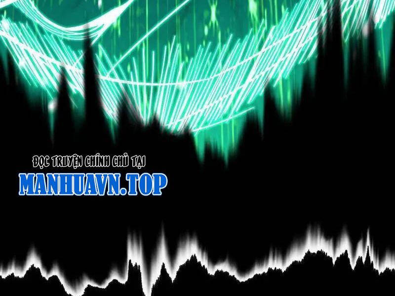 Ta Là Tà Đế Chapter 481 - 110