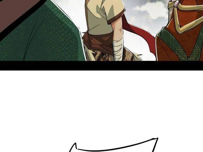 Ta Là Tà Đế Chapter 481 - 13