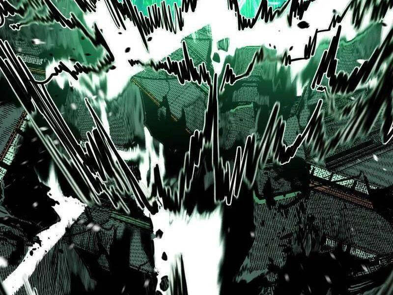 Ta Là Tà Đế Chapter 481 - 113