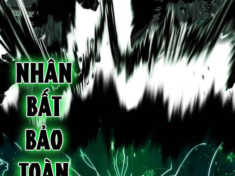 Ta Là Tà Đế Chapter 481 - 114