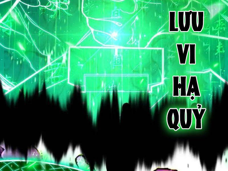 Ta Là Tà Đế Chapter 481 - 116