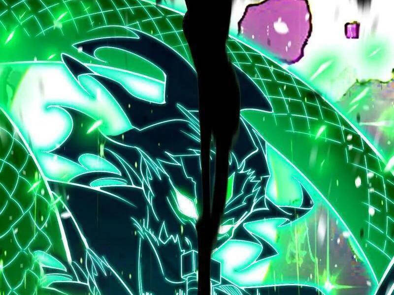 Ta Là Tà Đế Chapter 481 - 117