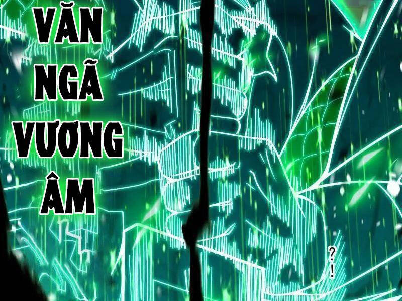 Ta Là Tà Đế Chapter 481 - 118