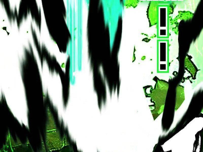 Ta Là Tà Đế Chapter 481 - 120