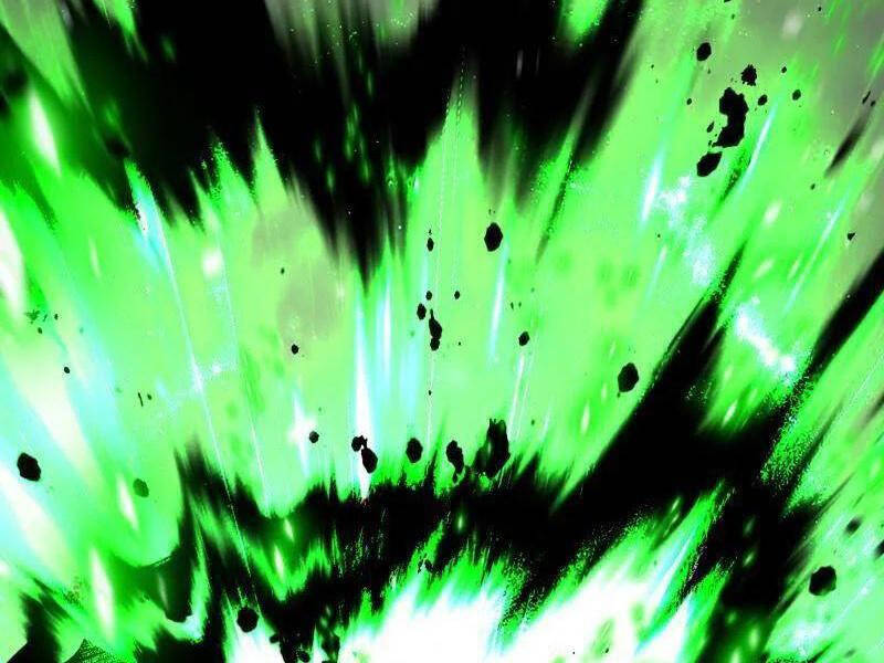 Ta Là Tà Đế Chapter 481 - 123