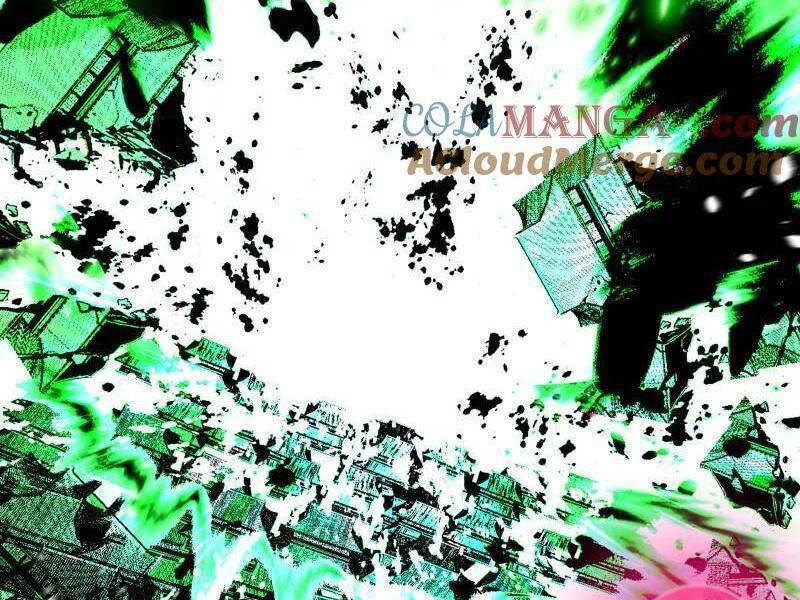 Ta Là Tà Đế Chapter 481 - 124