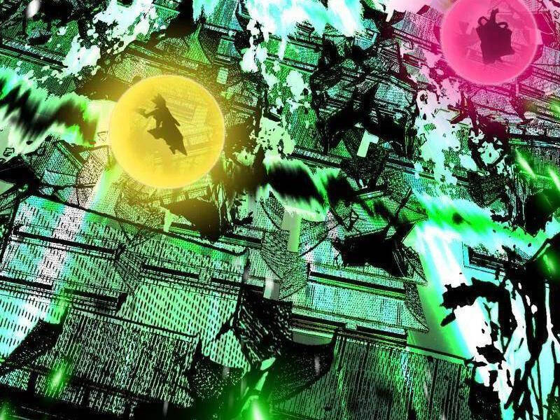 Ta Là Tà Đế Chapter 481 - 125