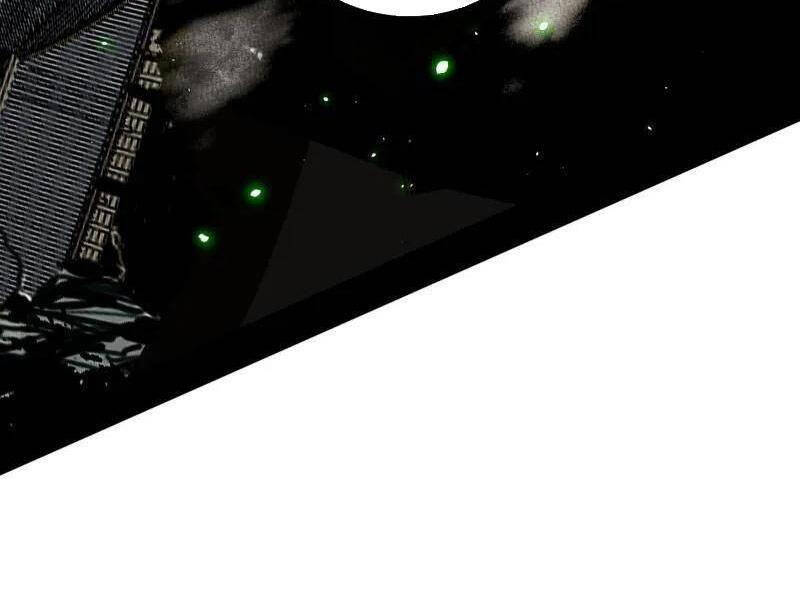 Ta Là Tà Đế Chapter 481 - 132