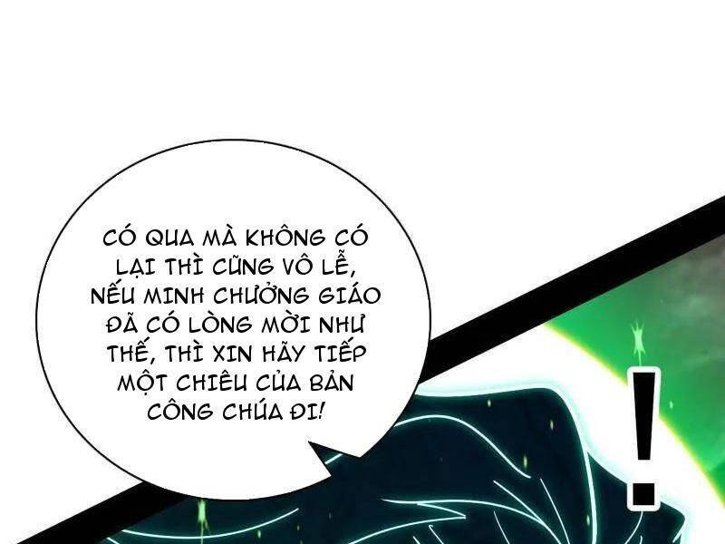 Ta Là Tà Đế Chapter 481 - 133