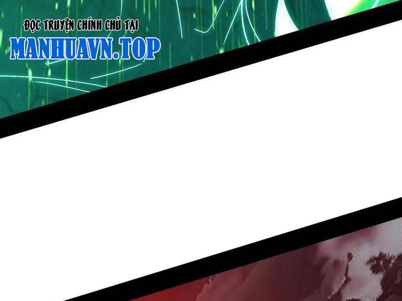 Ta Là Tà Đế Chapter 481 - 135