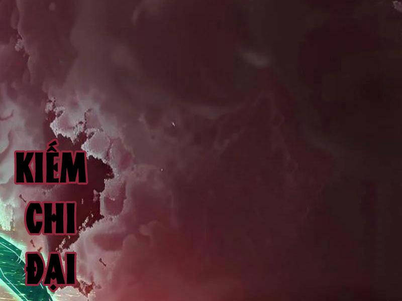 Ta Là Tà Đế Chapter 481 - 137