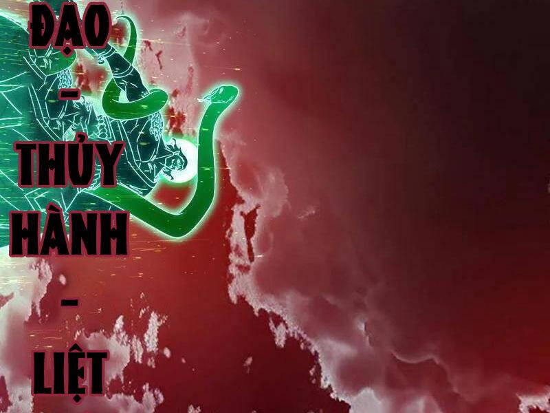 Ta Là Tà Đế Chapter 481 - 138