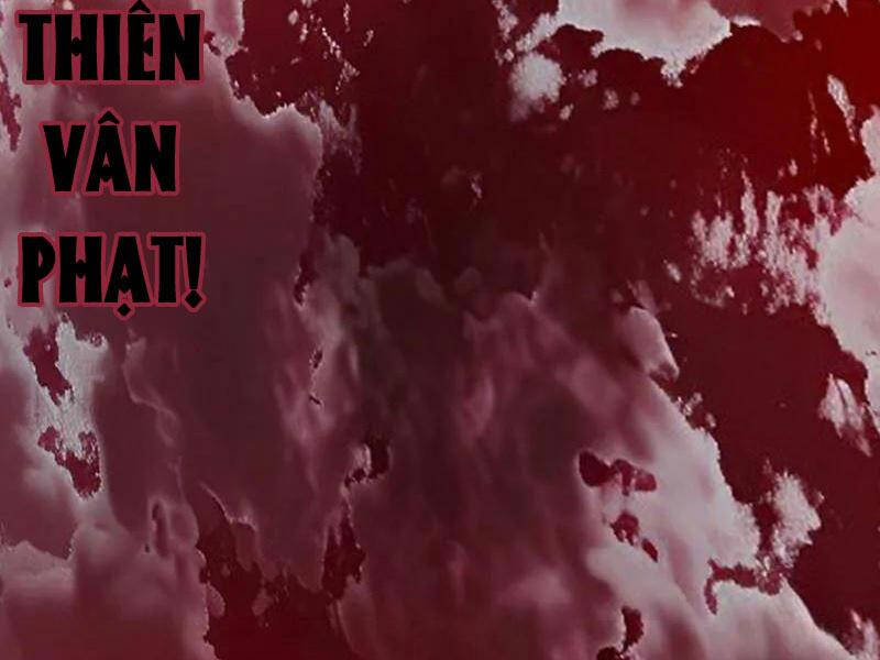 Ta Là Tà Đế Chapter 481 - 139