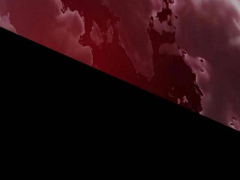 Ta Là Tà Đế Chapter 481 - 140