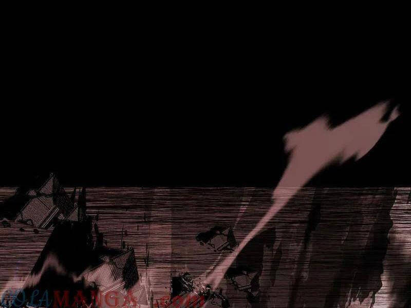 Ta Là Tà Đế Chapter 481 - 141