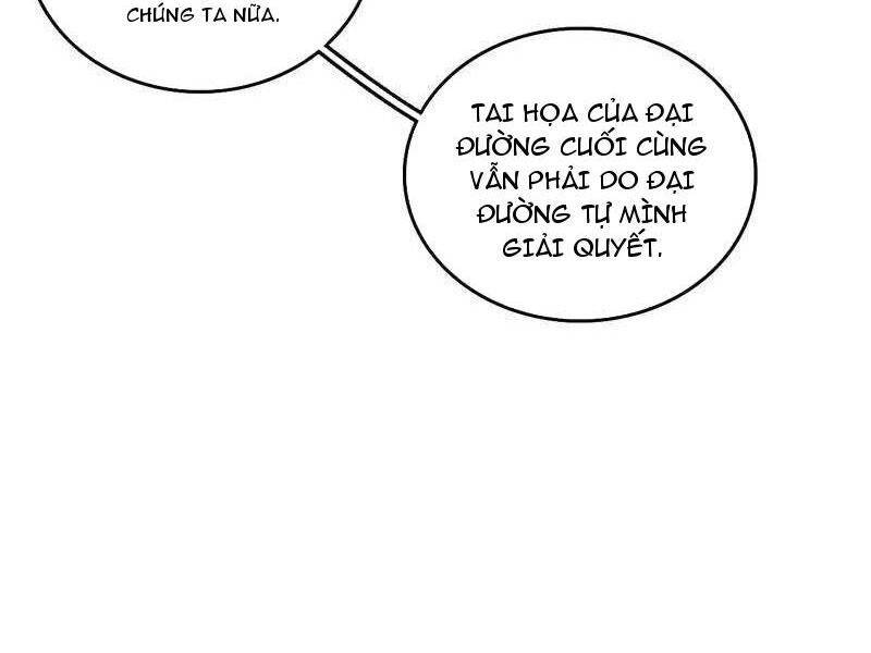 Ta Là Tà Đế Chapter 481 - 16