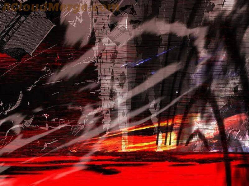 Ta Là Tà Đế Chapter 481 - 142