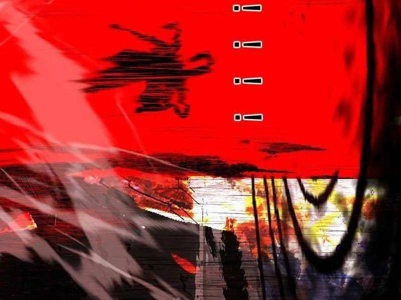 Ta Là Tà Đế Chapter 481 - 143