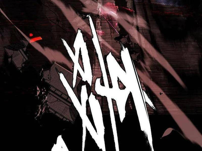 Ta Là Tà Đế Chapter 481 - 144